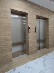 В продаже большая 2 - комнатная квартира 91 м2 в премиальном ЖК Люксембург фото 3 В продаже большая 2 - комнатная квартира 91 м2 в премиальном ЖК Люксембург фото 3