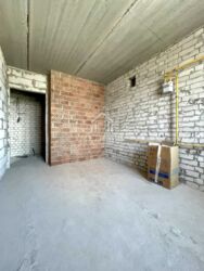 Продається квартира Харківська, Харків, Холодногірський, ЦЕНТРАЛЬНЫЙ РЫНОК, Лосевский пер., м. Центральний ринок фото 11 Продається квартира Харківська, Харків, Холодногірський, ЦЕНТРАЛЬНЫЙ РЫНОК, Лосевский пер., м. Центральний ринок фото 11