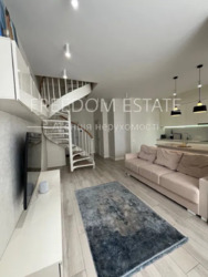 ЖК Оптима Бот сад/ 2-ком квартира/88 м2/Павлово поле /Центр фото 3 ЖК Оптима Бот сад/ 2-ком квартира/88 м2/Павлово поле /Центр фото 3