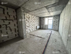 3�. 97�2, �� ������� (�� ��������, ����� ����, ��� ����), ���� 4