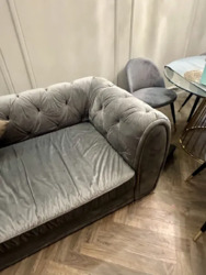 � ������� 3 - ��������� �������� � �� �������� ������ ���� 15