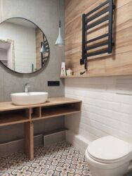 � ������� 1 - ��������� �������� � �� ������ ���������� ������� ����� ��������� ������� ���� 15