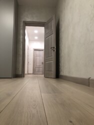 Продаётся 3 к квартира ,площадью 131 кв м, в доме премиум класса ЖК Белый Слон. ул. Профессорская 34 фото 16 Продаётся 3 к квартира ,площадью 131 кв м, в доме премиум класса ЖК Белый Слон. ул. Профессорская 34 фото 16