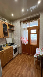 Продам центр 4 комн сертификат Героїв Харкова, Никольский фото 12 Продам центр 4 комн сертификат Героїв Харкова, Никольский фото 12