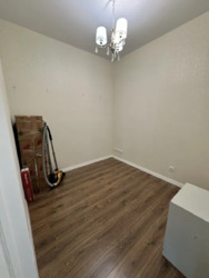 У продажу 2 - кімнатна квартира у ЖК Білий слон фото 13 У продажу 2 - кімнатна квартира у ЖК Білий слон фото 13