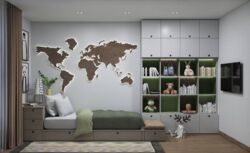 ��������� �������� ���������, �����, ������������, ���������� �������, �������� ��., 52, �. ��������� ������ ���� 3