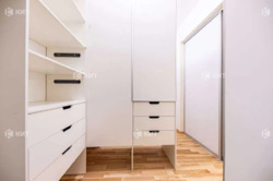 2�., 81�2, ������� ���� (�����, �� �����-�����, �. 23 �������) ���� 14