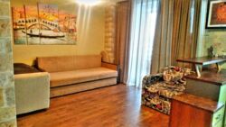 Продається квартира Харківська, Харків, Шевченківський, АЛЕКСЕЕВКА, Целиноградская ул., 48В, м. Олексіївська фото 5 Продається квартира Харківська, Харків, Шевченківський, АЛЕКСЕЕВКА, Целиноградская ул., 48В, м. Олексіївська фото 5