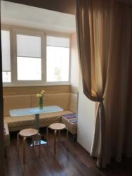 Продається квартира Александровский.пр, 69Д, Харків, Харківська, Індустріальний, ХТЗ, м. Тракторний завод фото 1 Продається квартира Александровский.пр, 69Д, Харків, Харківська, Індустріальний, ХТЗ, м. Тракторний завод фото 1