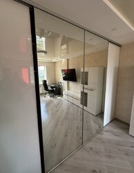 ������ 1� �������� 37.6 ��. � �� ���. ��������� 35 ���� 9