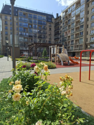 Продам квартиру в ЖК Резиденция ул.Европейская 46 фото 2 Продам квартиру в ЖК Резиденция ул.Европейская 46 фото 2