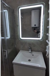 ������ ���������� 41 �? � ����� �������� � �� �ó������� | 5 ������. ���� 20