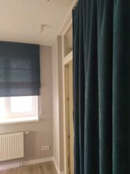 В продаже 1 - комнатная квартира с кухней студией ЖК Левада фото 9 В продаже 1 - комнатная квартира с кухней студией ЖК Левада фото 9