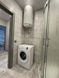 Продам 1 комн.кв.Новострой ЖК Луч є відновлення. фото 11 Продам 1 комн.кв.Новострой ЖК Луч є відновлення. фото 11