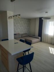 ��������� �������� ��������� ������� ��., 158, �����, ���������, ���������� (�����������), �������� 524 �/�, �. ��������� ���� 3