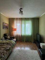 ������! 1 ���.��������, ϳ�����, ����� ���� 3