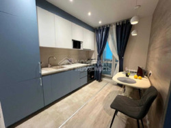 Продається квартира Харківська, Харків, Шевченківський, ПАВЛОВКА, Рогатинская Левада ул., м. Центральний ринок фото 4 Продається квартира Харківська, Харків, Шевченківський, ПАВЛОВКА, Рогатинская Левада ул., м. Центральний ринок фото 4