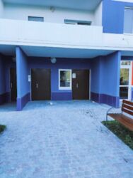 В продаже 1 - комнатная квартира новострой Одесская станция метро Левада ЖК Дом на Зерновой фото 1 В продаже 1 - комнатная квартира новострой Одесская станция метро Левада ЖК Дом на Зерновой фото 1