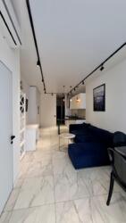 Ярослава Мудрого вул. (Петровського), 30а фото 5 Ярослава Мудрого вул. (Петровського), 30а фото 5