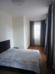 ������ � �� ����� ����� ��� 2-� ��������� �������� �� 63 ��.�. � ����� ���� 4