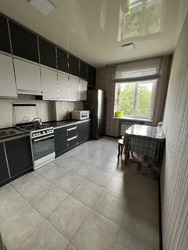 Продається квартира Мира ул., 52/2, Харків, Харківська, Індустріальний, ХТЗ, м. Індустріальна фото 8 Продається квартира Мира ул., 52/2, Харків, Харківська, Індустріальний, ХТЗ, м. Індустріальна фото 8