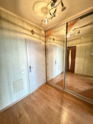 Продаж великої та в Новобудові 1 кім Квартири Метро Салтівська Вул. Соборності України 238 А фото 18 Продаж великої та в Новобудові 1 кім Квартири Метро Салтівська Вул. Соборності України 238 А фото 18