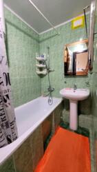 ��������� ������ ���. (������ ������), 267 ���� 16