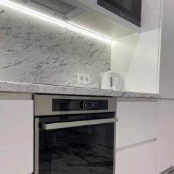 ��������� �������� ������������ ���., 2, �����, ���������, �������������, �����, �. ������ ����������� (���������) ���� 2