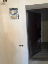 � ������� 1 - ������� �������� � �� ������ ������ ���������� ���� 9