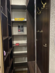 Продається квартира Академика Павлова ул., 142-б, Харків, Харківська, Салтівський (Московський) фото 22 Продається квартира Академика Павлова ул., 142-б, Харків, Харківська, Салтівський (Московський) фото 22