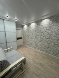 В продаже 1 - комнатная квартира в ЖК Меридиан станция метро Салтовская фото 4 В продаже 1 - комнатная квартира в ЖК Меридиан станция метро Салтовская фото 4