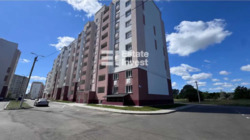 ПРОДАЖА ПО ПЕРЕУСТУПКЕ фото 7 ПРОДАЖА ПО ПЕРЕУСТУПКЕ фото 7