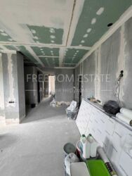 ПРОДАЖА/Квартира в лучшем ЖК Резиденция/єОселя /єВідновлення фото 10 ПРОДАЖА/Квартира в лучшем ЖК Резиденция/єОселя /єВідновлення фото 10