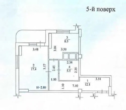 ������ 1� �������� � ��������� �� ����������, �� ���������, ������������ ��������� ���� 1