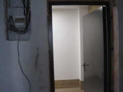 У продажу квартира 103 м2 в ЖК Люксембург + паркувальне місце фото 2 У продажу квартира 103 м2 в ЖК Люксембург + паркувальне місце фото 2