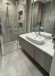 Продам 1 кімнатну квартиру в Харкові з капітальним ремонтом фото 4 Продам 1 кімнатну квартиру в Харкові з капітальним ремонтом фото 4