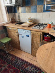 Продам 2-х кім. квартиру на Нових будинках фото 6 Продам 2-х кім. квартиру на Нових будинках фото 6