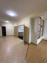 ‼️������� 2 ���‼️ ��������,���,���������,����������,�������� �������� ���� 12