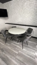 ��������� �������� ���������, �����, �������������, ��������, ����������� ������ ��., 12, �. ����������� ����� ���� 18