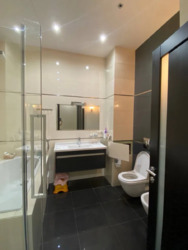 ����! �� ������� ����! ���� 15