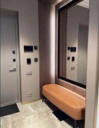 ��������� �������� ���������, �����, ������������, ������ �����, ������ ���., 1, �. ������ ����������� (���������) ���� 14