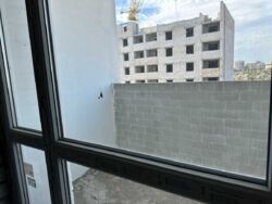 ��������� �������� ���������� ���� ��., 186, �����, ���������, ��������������, �������� ����, �. ������� ���� ���� 6