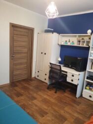 ������!4 ������� �������� ������ ���� 7