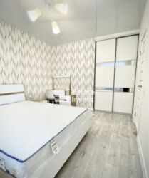 Продам 2-х к квартиру ЖК Лазурный ст м Центральный рынок. фото 6 Продам 2-х к квартиру ЖК Лазурный ст м Центральный рынок. фото 6