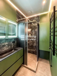 ������ 2 ������� �������� �� ������� ���� 10