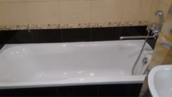 Продам 2 к квартира, Салтовка метро Студенческая, сертификат. фото 17 Продам 2 к квартира, Салтовка метро Студенческая, сертификат. фото 17