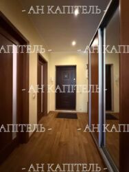 2-х комнатная ЖК ПОБЕДЫ 66О/Алексеевка фото 5 2-х комнатная ЖК ПОБЕДЫ 66О/Алексеевка фото 5