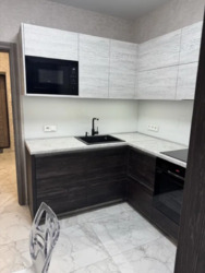 ������ 1� �������� � �� ������ ����� ������ ���� 3