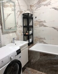 ������ 2 �.��.,�� ���� 2 ���� 11