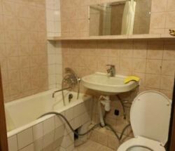 ��������� �������� ���������� ��., 1, �����, ���������, ���������� (�����������), �������� 535� �/�, �. ����������� ���� 2